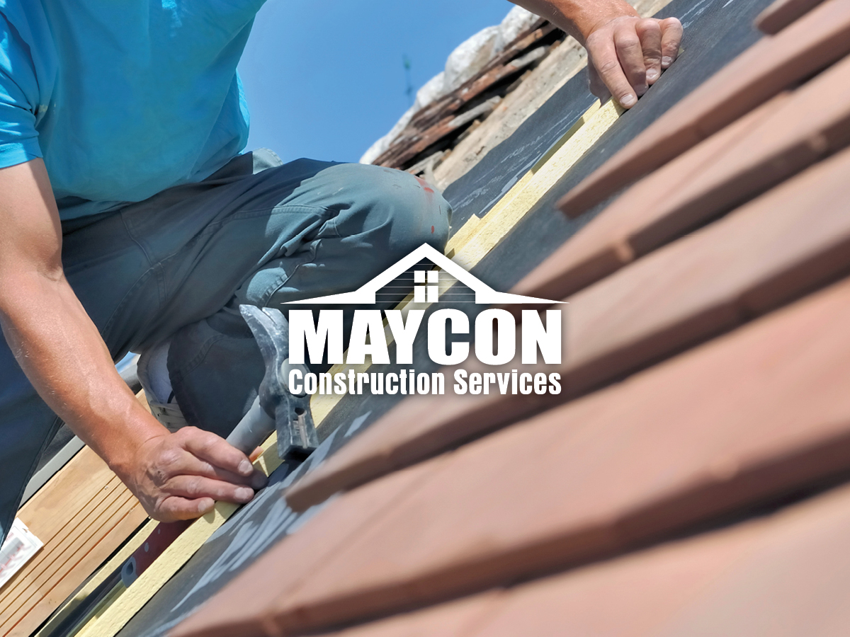 How Maycon Beats The Competition