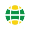Contact - Contact