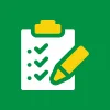 Roof Inspection - Roof Inspections