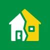 Roof Replacement - Roof Replacement
