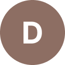 Derrick Evans