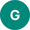 Greg Hardin