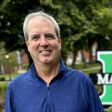 Greg Hardin