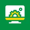 Roofing - Services