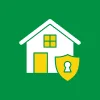Storm Damage Repair - Storm Damage Repair