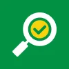 Roof Inspection - Roof Inspections