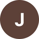 Josh Chambers