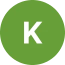 Kyle Mcpheters