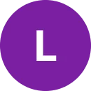 Logan