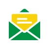 Contact - Contact