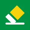 Metal Roofing - Metal Roofing