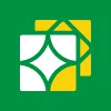 Metal Roofing - Metal Roofing