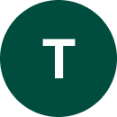 tim mahoney