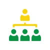 Career - Careers