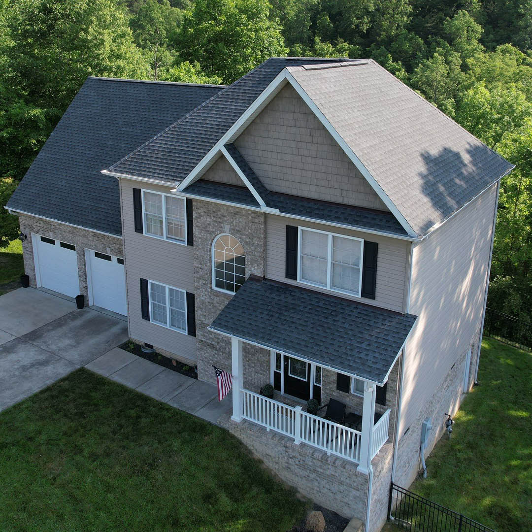 roof inspection importance