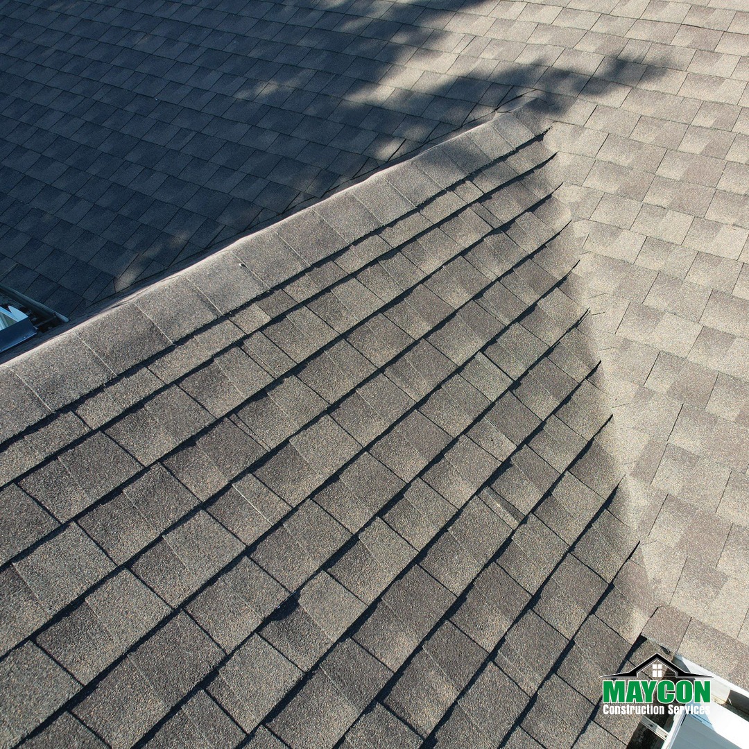 metal vs asphalt roofing comparison