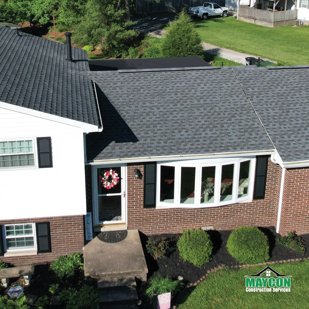 roofing insurance claim mistakes