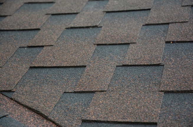 common causes of roof leaks