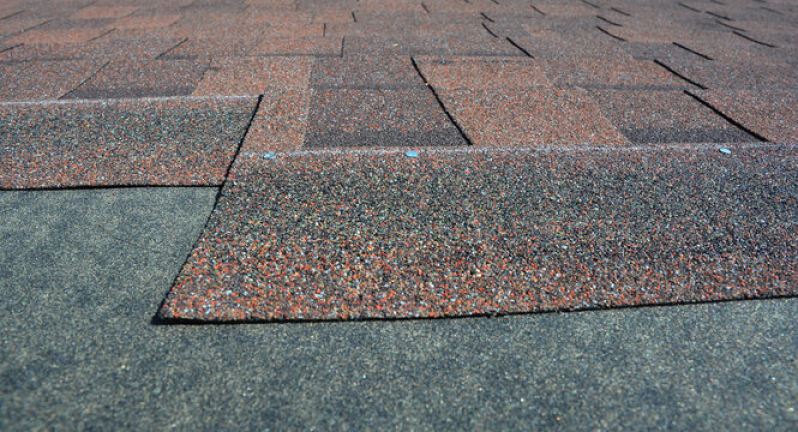 importance of roofing underlayment
